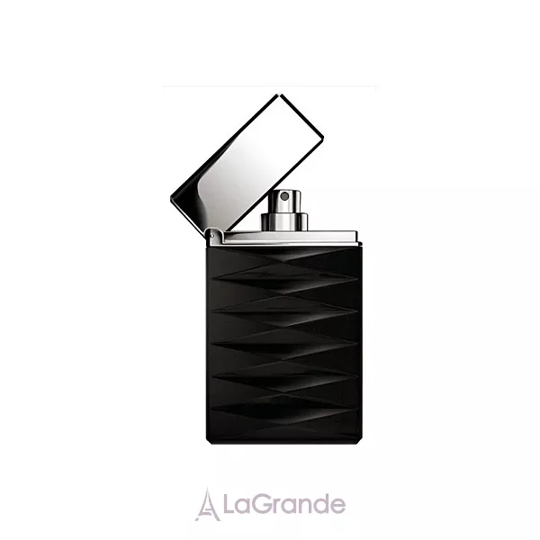 Armani Attitude ��������� ���� (������)