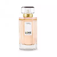 Victoria`s Secret Love ����������� ���� (������)