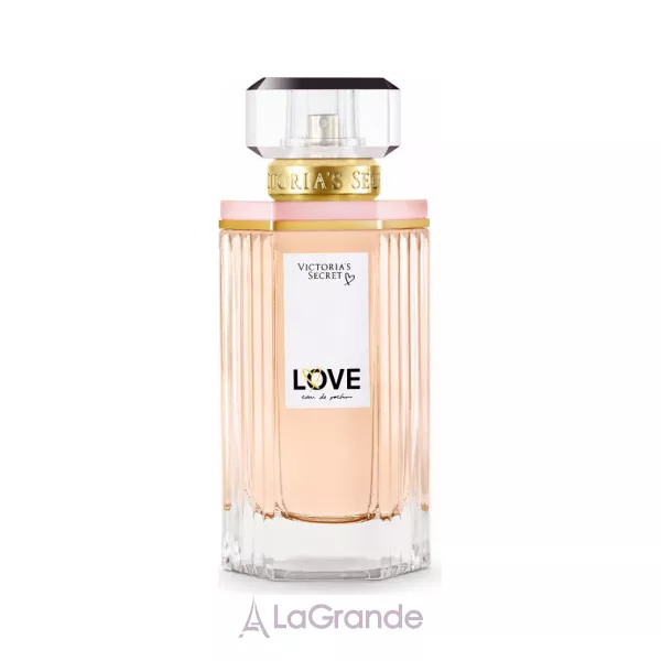 Victoria`s Secret Love ����������� ���� (������)