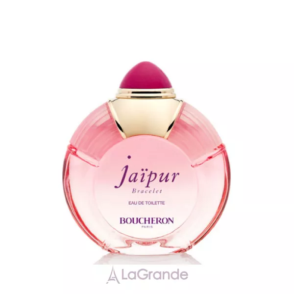 Boucheron Jaipur Bracelet Limited Edition ��������� ����