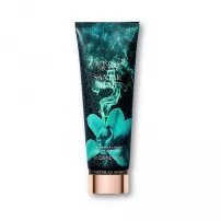 Victoria`s Secret  Santal Star ������� ��� ���