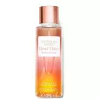 Victoria`s Secret  Velvet Petals Sunkissed ������������ ����� ��� ���