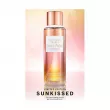 Victoria`s Secret  Velvet Petals Sunkissed    