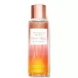 Victoria`s Secret  Velvet Petals Sunkissed    