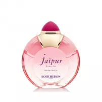 Boucheron Jaipur Bracelet Limited Edition �������� ���� (������)