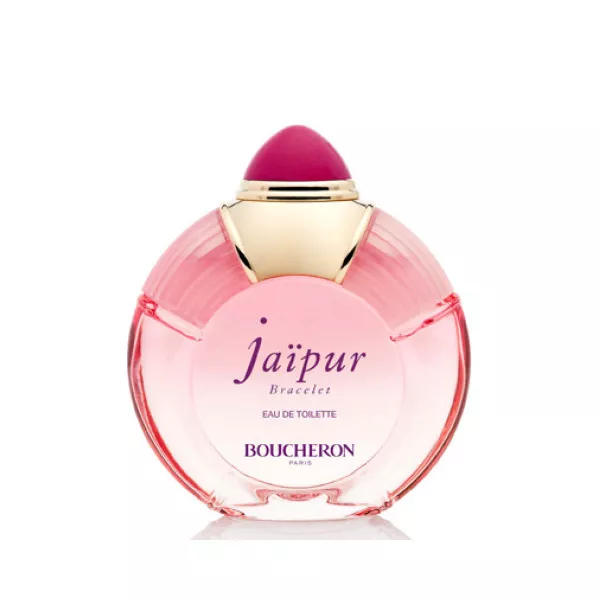 Boucheron Jaipur Bracelet Limited Edition ��������� ���� (������)
