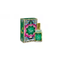 Khalis Perfumes Hala Perfume ����