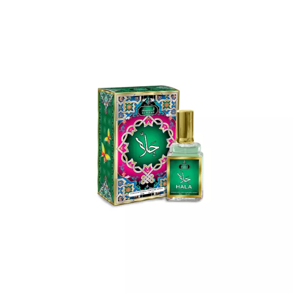 Khalis Perfumes Hala Perfume ����