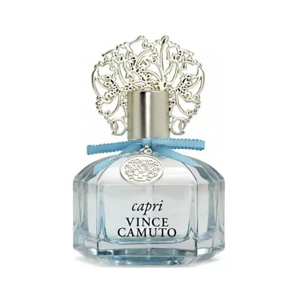 Vince Camuto Capri ��������������� ����