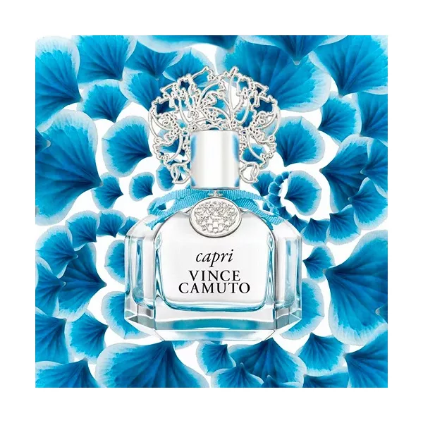 Vince Camuto Capri ��������������� ����