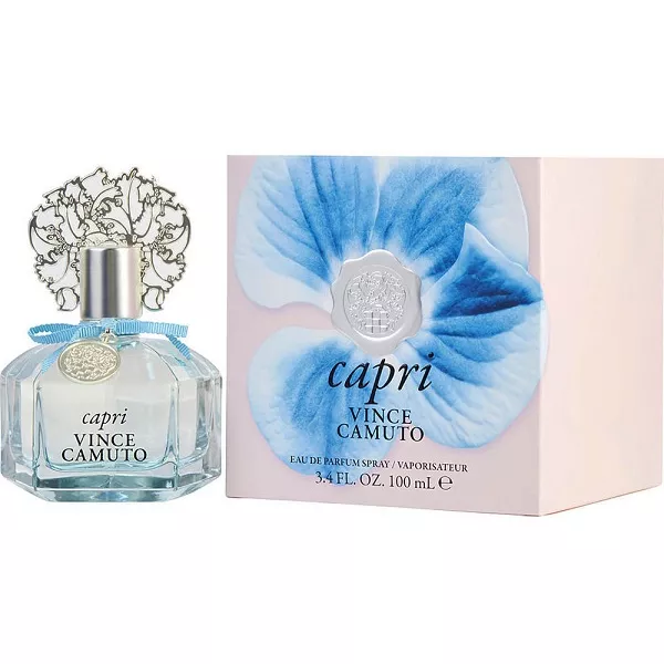 Vince Camuto Capri ��������������� ����