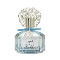 Vince Camuto Capri ��������������� ���� (������)