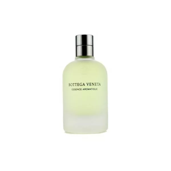 Bottega Veneta Essence Aromatique ��������
