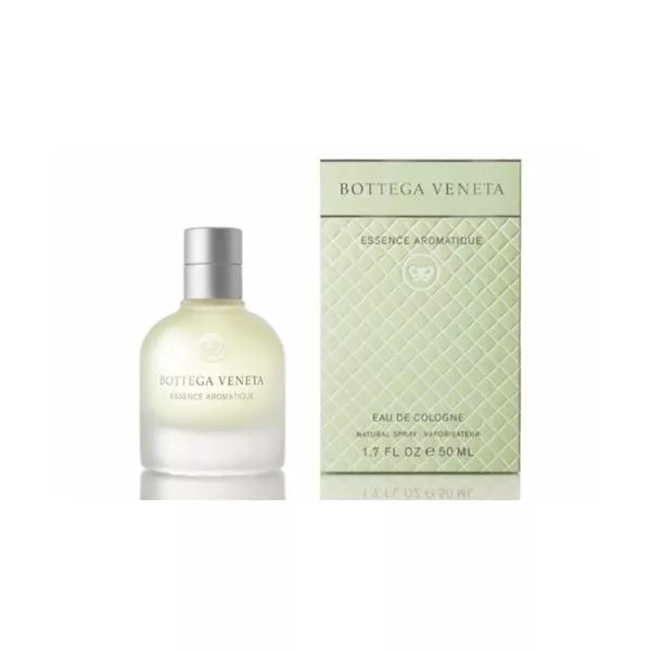 Bottega Veneta Essence Aromatique ��������