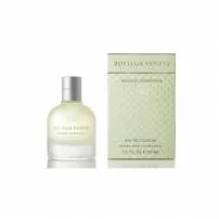 Bottega Veneta Essence Aromatique ��������