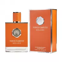 Vince Camuto  Solare ��������� ����