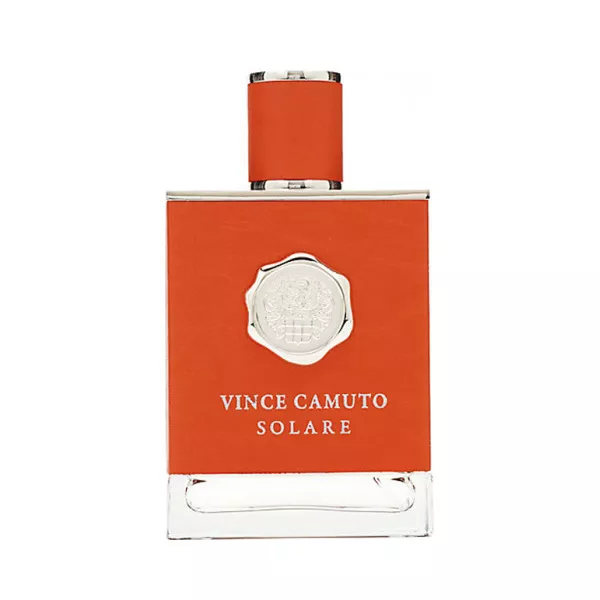 Vince Camuto  Solare ��������� ����