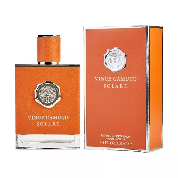 Vince Camuto  Solare ��������� ����