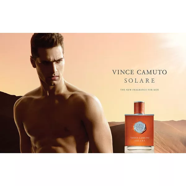 Vince Camuto  Solare ��������� ����