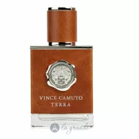 Vince Camuto Terra ��������� ���� (������)