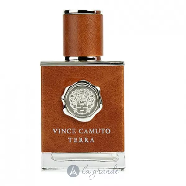Vince Camuto Terra ��������� ���� (������)