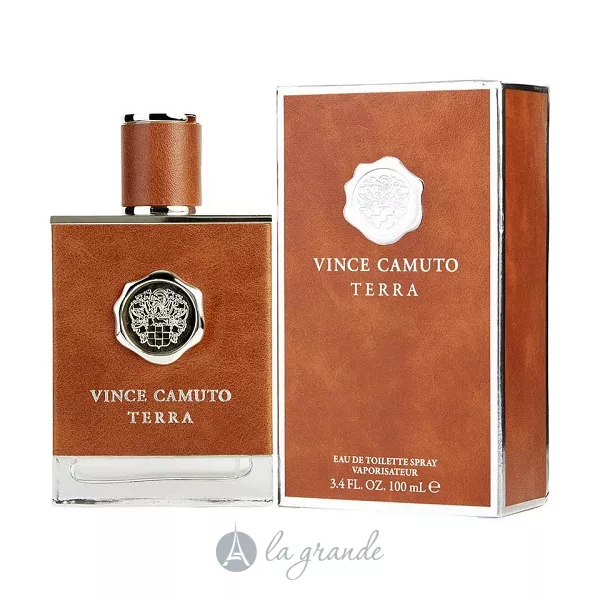 Vince Camuto Terra ��������� ���� (������)
