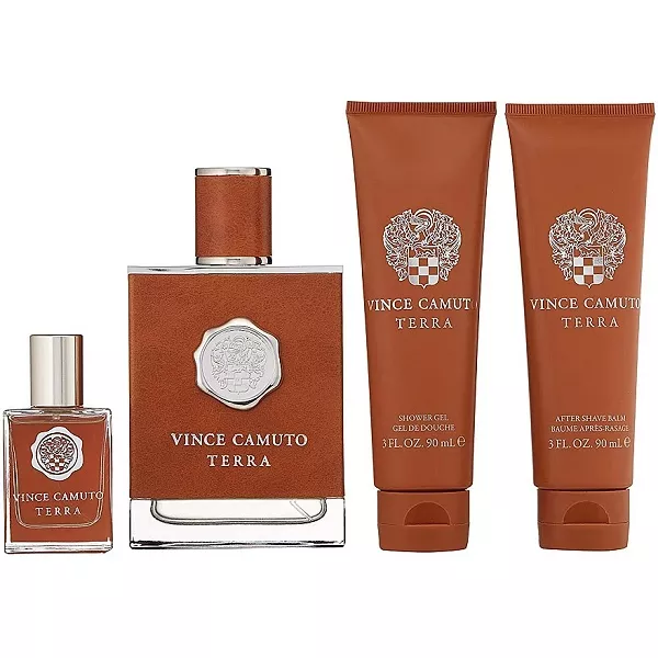 Vince Camuto Terra ����� ( ��������� ���� 100 �� + ��������� 15 �� + ������� ����� ������ 90 �� + ���� ��� ���� 90 �� )