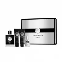 Vince Camuto Virtu ����� ( ��������� ���� 100 �� + ��������� 15 �� + ������� ����� ������ 90 �� + ���� ��� ���� 90 �� )
