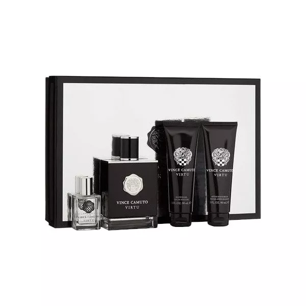 Vince Camuto Virtu ����� ( ��������� ���� 100 �� + ��������� 15 �� + ������� ����� ������ 90 �� + ���� ��� ���� 90 �� )