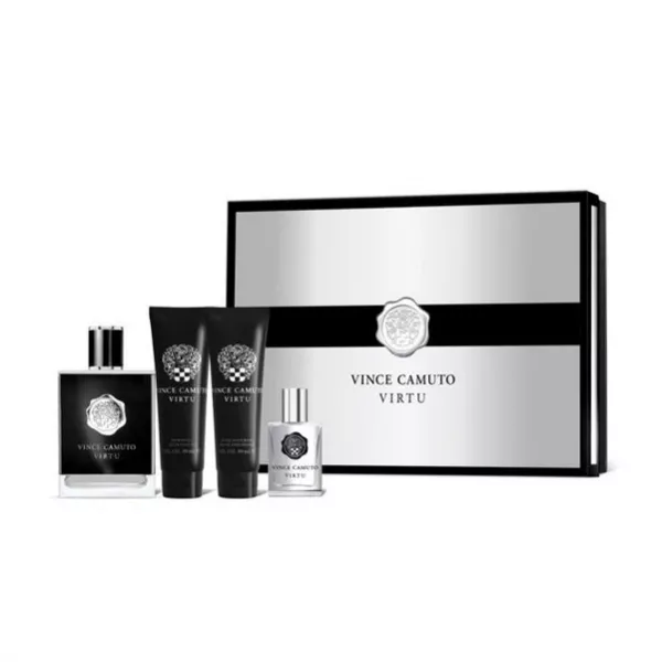 Vince Camuto Virtu ����� ( ��������� ���� 100 �� + ��������� 15 �� + ������� ����� ������ 90 �� + ���� ��� ���� 90 �� )