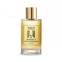 Ideo Parfumeurs Weekend a Fontainebleau ��������������� ���� (������)