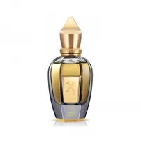 Xerjoff Amber Gold ����