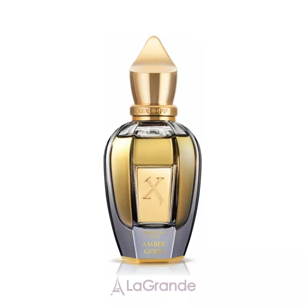 Xerjoff Amber Gold ���� (������)