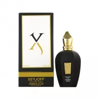 Xerjoff Shooting Stars Amber Star ����������� ����