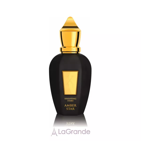 Xerjoff Shooting Stars Amber Star ��������������� ����