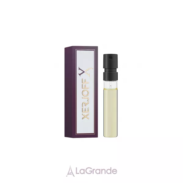 Xerjoff Shooting Stars Amber Star ��������������� ����