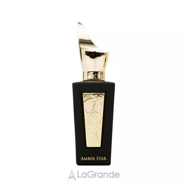 Xerjoff Shooting Stars Amber Star ��������������� ���� (������)