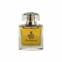 Carthusia Aria di Capri ���� (������)