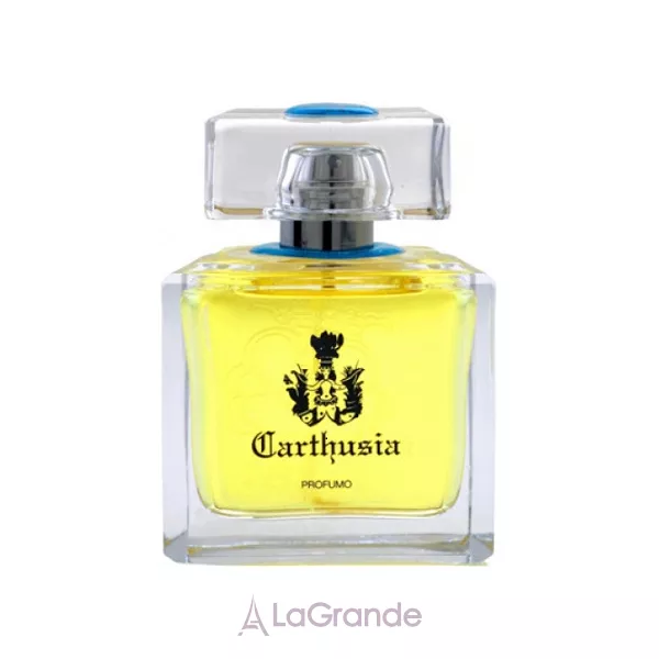 Carthusia Aria di Capri ���� (������)