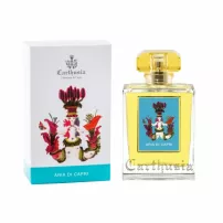 Carthusia Aria di Capri ��������������� ����