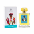 Carthusia Aria di Capri 50ml