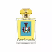 Carthusia Aria di Capri ��������������� ���� (������)