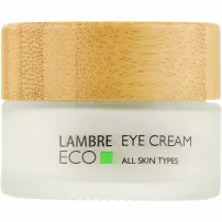 Lambre Eco Eye Cream ���� ��� ��