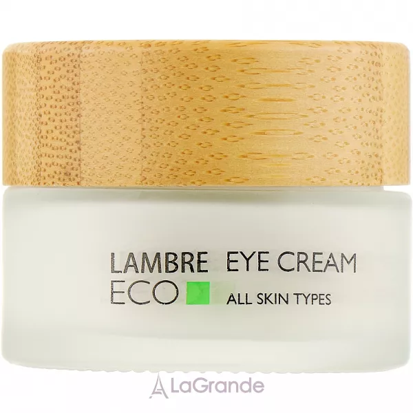 Lambre Eco Eye Cream ���� ��� ���