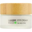 Lambre Eco Eye Cream   