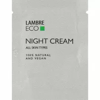 Lambre Eco Night Cream ������ ���� ��� ���� (�������)