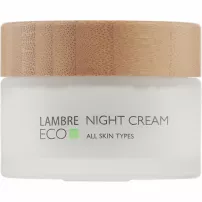 Lambre Eco Night Cream ������ ���� ��� ����