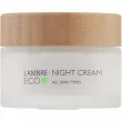 Lambre Eco Night Cream ͳ   