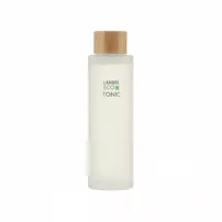 Lambre Eco Tonic All Skin Types ����� ��� ����