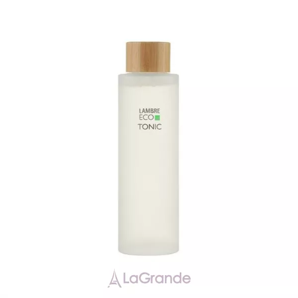 Lambre Eco Tonic All Skin Types ����� ��� ����